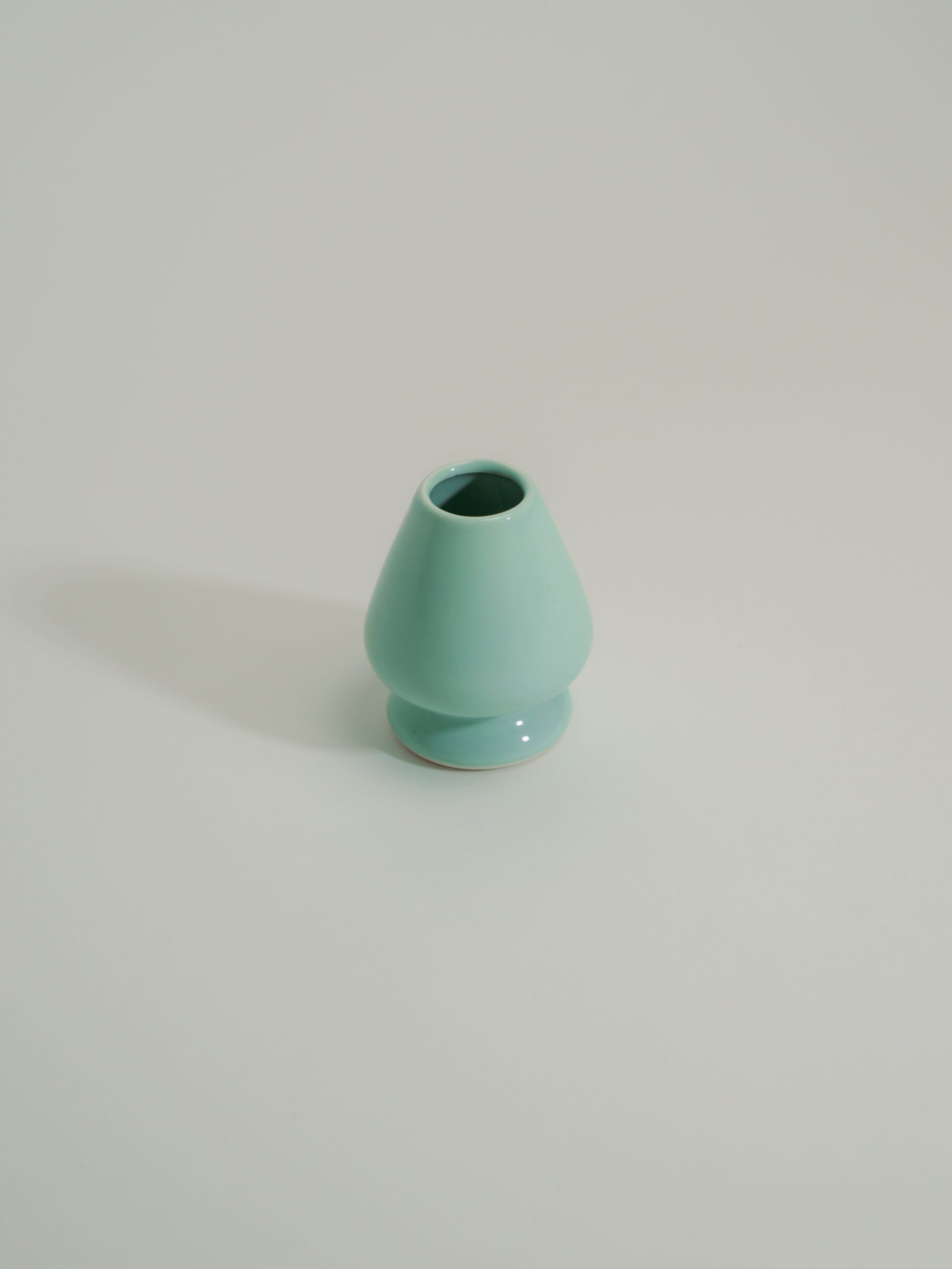 Whisk Holder (Kusenaoshi) - Nevaeh Tea Co. 