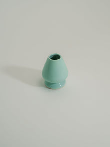Whisk Holder (Kusenaoshi) - Nevaeh Tea Co. 