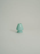 Whisk Holder (Kusenaoshi) - Nevaeh Tea Co. 