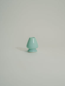 Whisk Holder (Kusenaoshi) - Nevaeh Tea Co. 