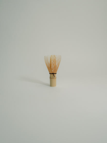 Matcha Whisk