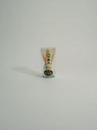 Matcha Whisk (Chasen) - Nevaeh Tea Co. 