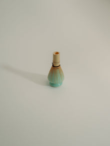 Whisk Holder (Kusenaoshi) - Nevaeh Tea Co. 