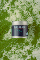 Farm Direct Okumidori Matcha